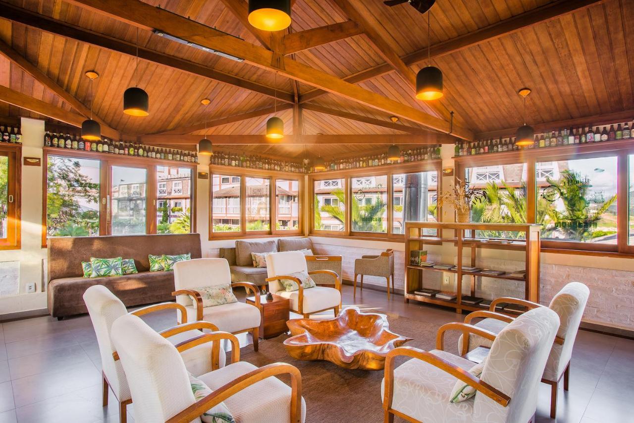 אקסטרמה Hotel Villa Lobos Spa Romantik מראה חיצוני תמונה